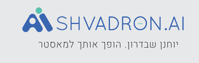 SHVADRON.AI